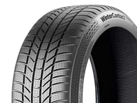 Continental WinterContact TS 870 P 275/45R21 - Friktionsdäck