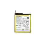 Motorola Moto G 5G Batteri