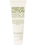 Moisture Lotion Hand & Body Cream, 50ml