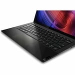 Bærbar computer Lenovo Yoga Slim 9 14ITL5 14" intel core i5-1135g7 16 GB RAM 512 GB SSD