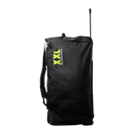 Hockeybag Roller Elite 200L -24/25, trillebag, hockeybag