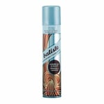 Torrschampo Batiste BAT09 200 ml