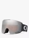 Oakley OO7099 Men's Fall Line Prizm Snow Goggles