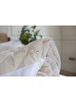 Floks Luxury British Winter Wool Duvet, 13.5 Tog