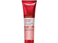 L'Oreal Paris Exfolierande rengöringsgel med glykolsyra (3,5%) 150 ml