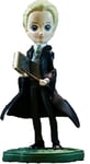 Figurine - Harry Potter - Draco Malefoy