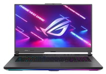 Asus ROG Strix G17 G713PV-HX050W