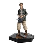 Eaglemoss Figure Collection - Alien Joan Lambert Figurine