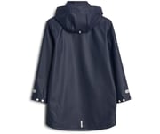 Tretorn Wings Rain Jacket Kids Navy