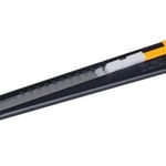 OLFA KNIV 180BLACK