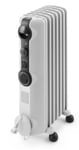 DeLonghi 1500W Radia S Oil Column Heater