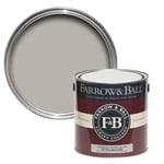 Farrow & Ball - Estate Emulsion - 2.5L - Purbeck Stone No.275 - To Clear