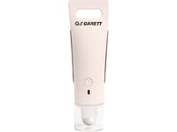 Garett Electronics Garett Glamor Lift Eye Pink Eye Massager