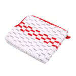 Replacement For Vileda O-Cedar Cleaning Cloth Mop Head Dishcloth Cleaning Mop