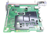 Motherboard TV SAMSUNG UE65TU7125K BN41-02751A BN94-16103N