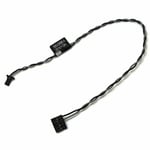 Temp Sensor Cable For Apple iMac 21.5" A1311 Replacement HDD Western Digital UK