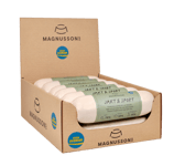 Magnussons Jakt & Sport - 650g x 12 st