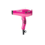 Parlux Sèche-cheveux Powerlight 385I13 Fushia