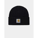 Bonnet Carhartt  -