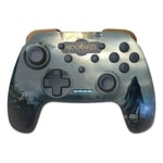 Game Pad Freaks And Geeks Hogwarts Legacy Pro sans Fil 299282B