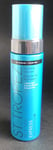 St.Tropez Self Tan Express Bronzing Mousse 200ml New And Sealed