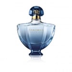 Guerlain Shalimar Souffle De Parfum edp 30ml