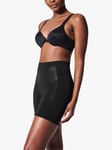 Spanx Oncore Firm Control Mid Thigh Shorts