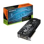 GIGABYTE GeForce RTX 5070 Ti EAGLE OC SFF 16 GB grafikkort