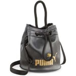 Sac de sport Puma  Core Up Bucket X-Body