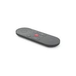 Logitech RALLY BAR REMOTE CONTROL -