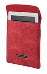 Petunia Pickle Bottom Stowaway – Housse pour Apple iPad 2/3