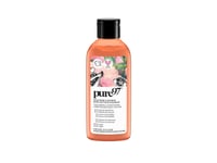 Pure97, Rose & Baobab , Hair Shampoo, For Volume, 200 Ml