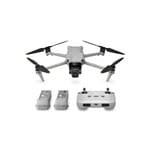 DJI Air 3 Fly More Combo with RC-N2