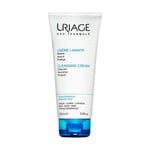 URIAGE Creme lavante - Soap-free detergent 200 ml