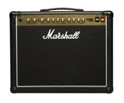 DSL40COMBO AMPLIS GUITARE LAMPE DSL COMBO 40W MARSHALL