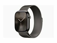 APPLE Watch Series 10 GPS + Cell 46mm (MC7R4QN/A)