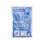 Kylpåse SALVEQUICK Cold pack