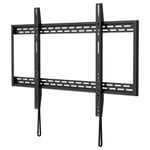 Manhattan TV &amp; Monitor Mount, Wall, Fixed, 1 screen, Screen Sizes: