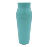 BAR Shaker Parisienne Cocktail Tiffany Acier 900 ML - THE BARS