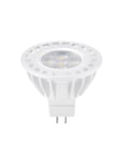 Pro LED pære Goobay - LED Spot Light Bulb GU5.3