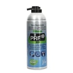 PRF 101 Green kylspray, 520 ml