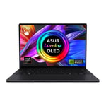 ASUS ProArt PX13 OLED HN7306WV-LX009W 13.3" 3K 60Hz Ryzen AI 9 RTX 406