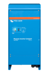 Victron Energy - Phoenix Inverter Compact 12/2000 230V VE.Bus