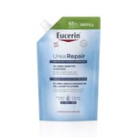 Eucerin UreaRepair Gel Recharge