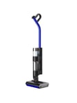 Dyson Skaftstøvsuger Wash G1 - floor cleaner - cordless - stick - 1 battery included charger