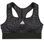 adidas Brassières de sport JTI AOP PW BR