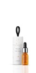 Tan-Luxe The Face Bauble Containing Travel Size Gradual Facial Self-Tan Drops, 10ml