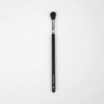 BH Cosmetics Tapered Crease Brush