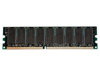 Hp - Ddr2 - Modul - 2 Gb - So Dimm 200-Pin - 800 Mhz / Pc2-6400 - Ej Buffrad - Icke Ecc