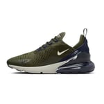 Nike Air Max 270, storlek 41